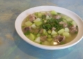 Canh SU SU SUON NON ngon ngot cho bua com gia dinh 3 33 screenshot 1200x675 1