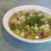 3 cách nấu canh su su với sườn non, tôm tươi và mọc thơm ngon dễ làm 25 Canh SU SU SUON NON ngon ngot cho bua com gia dinh 3 33 screenshot 1200x675 1