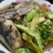 2 cách nấu canh chua đầu cá thu đậm đà, thơm ngon, dễ làm tại nhà 82 CanhChuaCaThu1200 1200x676 1
