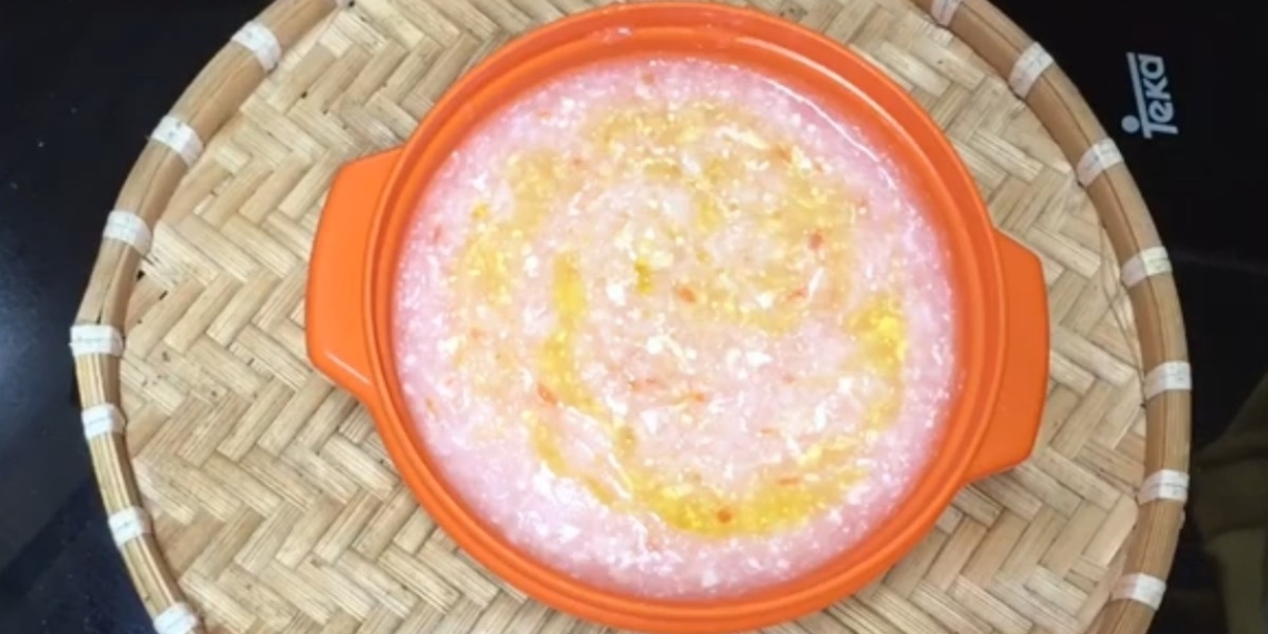 Chaodauhucachua 1200x676 1