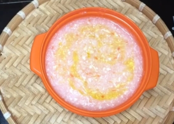 Chaodauhucachua 1200x676 1
