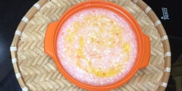 Chaodauhucachua 1200x676 1