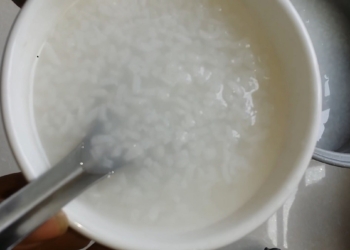 Chaotrangbangnoicomdien1200 1200x676 1
