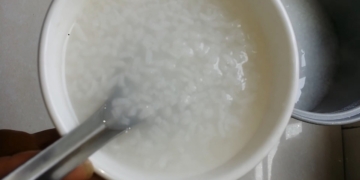 Chaotrangbangnoicomdien1200 1200x676 1
