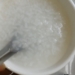 Chaotrangbangnoicomdien1200 1200x676 1