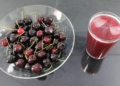 CherryJuiceRecipeRefreshingDrinksCookingJuiceRecipeCookingTastyFoodRecipes1 17screenshot 1200x676 1
