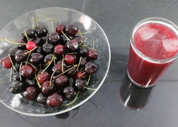 CherryJuiceRecipeRefreshingDrinksCookingJuiceRecipeCookingTastyFoodRecipes1 17screenshot 1200x676 1