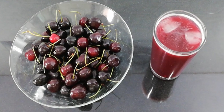 CherryJuiceRecipeRefreshingDrinksCookingJuiceRecipeCookingTastyFoodRecipes1 17screenshot 1200x676 1