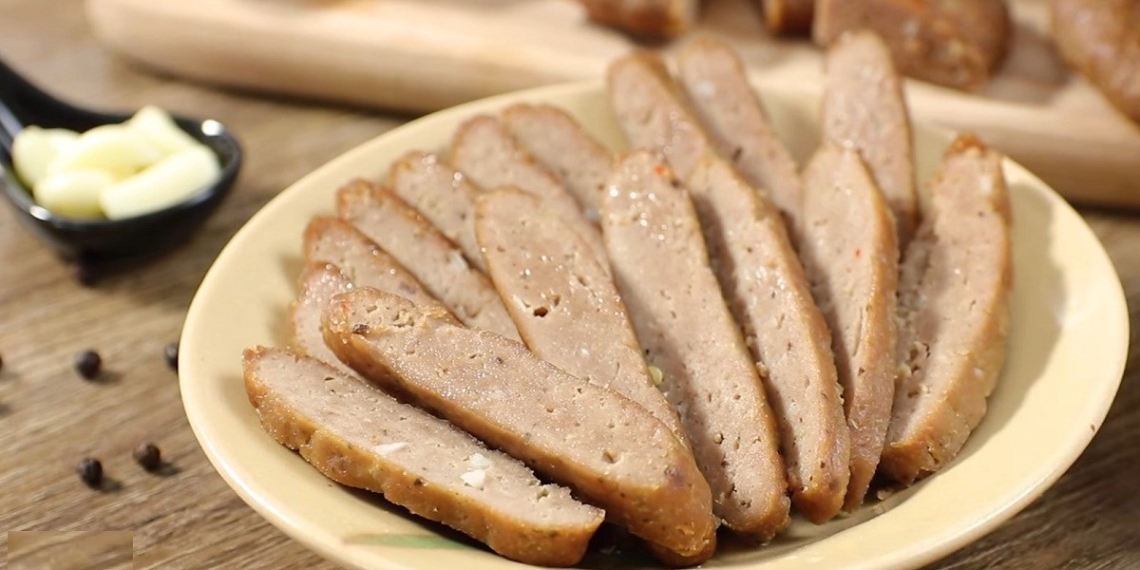 CookyVN BiquyetlamCHACANGUngonngotthomtainha TUNAMEATRECIPE CookyTv1 6screenshot 1200x676 3