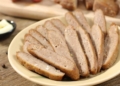 CookyVN BiquyetlamCHACANGUngonngotthomtainha TUNAMEATRECIPE CookyTv1 6screenshot 1200x676 3