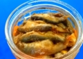 DaylaCachlamMamCaLinhdongiantainhathatngonxemmotlanselamduocbyHongThanhFood0 0screenshot 1200x676 1