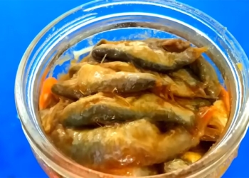 DaylaCachlamMamCaLinhdongiantainhathatngonxemmotlanselamduocbyHongThanhFood0 0screenshot 1200x676 1