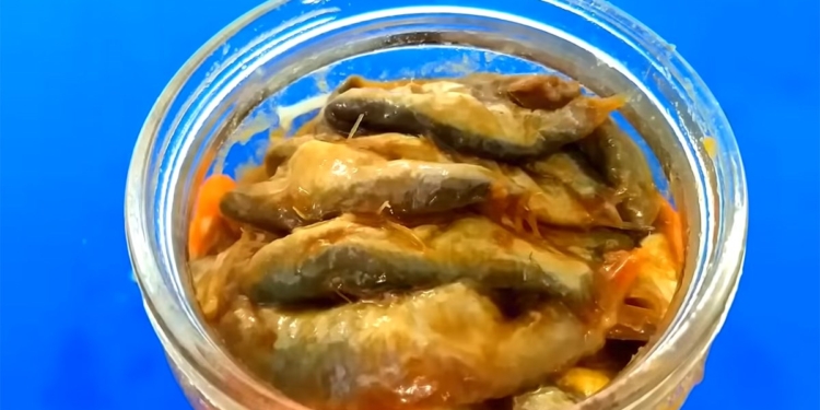 DaylaCachlamMamCaLinhdongiantainhathatngonxemmotlanselamduocbyHongThanhFood0 0screenshot 1200x676 1