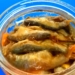 DaylaCachlamMamCaLinhdongiantainhathatngonxemmotlanselamduocbyHongThanhFood0 0screenshot 1200x676 1