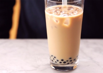 E38090asmrE38091Coffee Milk Tea Boba 2 15 screenshot 1200x676 1