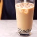 E38090asmrE38091Coffee Milk Tea Boba 2 15 screenshot 1200x676 1