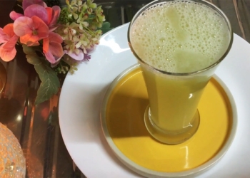 Fresh Ash Gourd JuiceAnti Stress JuiceBody cooling juiceWinter Melon JuiceKushmanda Juice 2 8 screenshot 1200x676 1