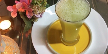 Fresh Ash Gourd JuiceAnti Stress JuiceBody cooling juiceWinter Melon JuiceKushmanda Juice 2 8 screenshot 1200x676 1