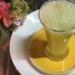 Fresh Ash Gourd JuiceAnti Stress JuiceBody cooling juiceWinter Melon JuiceKushmanda Juice 2 8 screenshot 1200x676 1