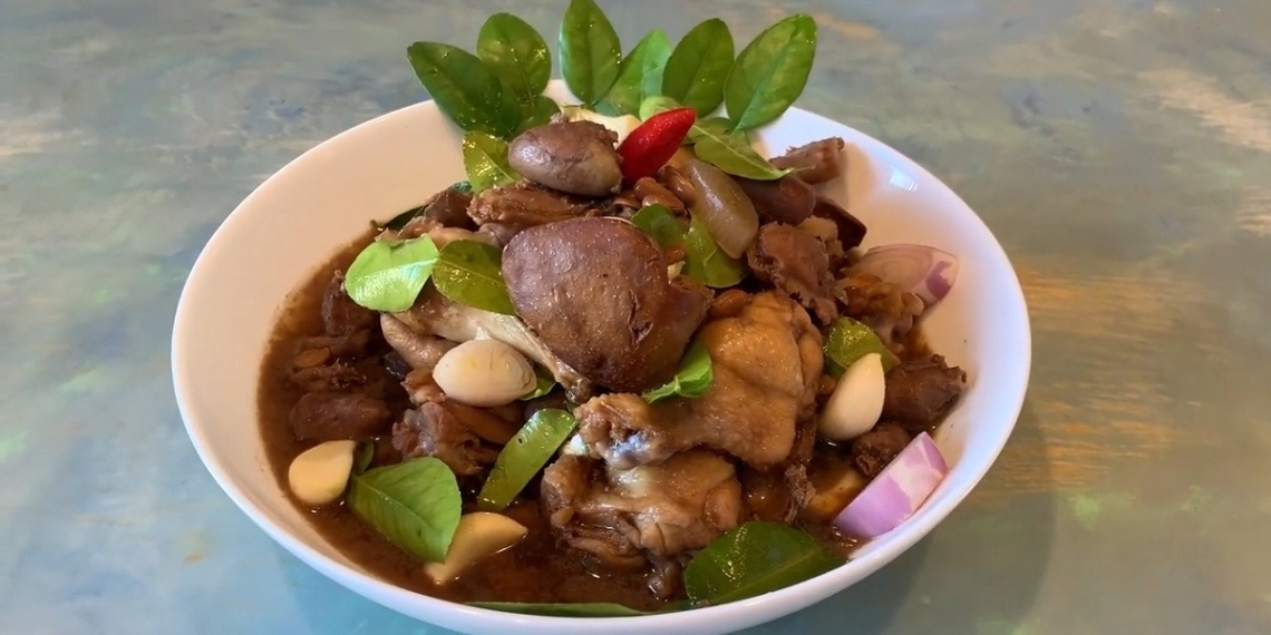 Gakhotuonghotthomngondamdahaocom 1200x676 1