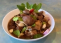 Gakhotuonghotthomngondamdahaocom 1200x676 1