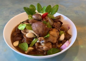 Gakhotuonghotthomngondamdahaocom 1200x676 1