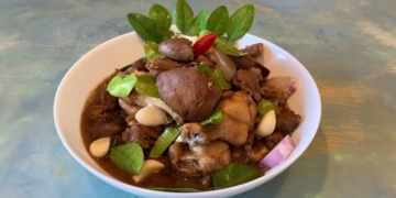Gakhotuonghotthomngondamdahaocom 1200x676 1