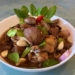 Gakhotuonghotthomngondamdahaocom 1200x676 1