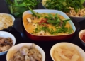 Hot Pot with Curry Based hot pot 4 19 screenshot 1200x676 1