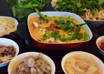Hot Pot with Curry Based hot pot 4 19 screenshot 1200x676 1