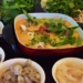 Hot Pot with Curry Based hot pot 4 19 screenshot 1200x676 1