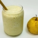 HowToMakePearSmoothie HomeCookingLifestyle3 24screenshot 1200x676 1