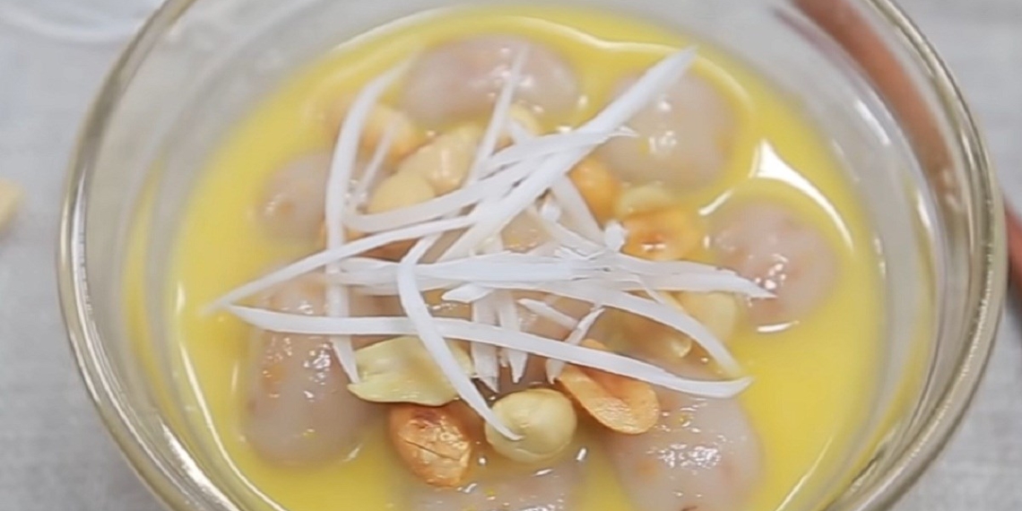 HuongdancachlamChetroinuockieuThaivoiFeedy1 7screenshot1200 1200x676 1