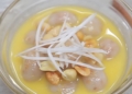 HuongdancachlamChetroinuockieuThaivoiFeedy1 7screenshot1200 1200x676 1