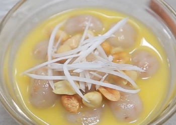 HuongdancachlamChetroinuockieuThaivoiFeedy1 7screenshot1200 1200x676 1