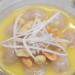 HuongdancachlamChetroinuockieuThaivoiFeedy1 7screenshot1200 1200x676 1