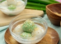 HuongdancachlammonCHETROILADUACOTDUA1200 1200x676 1
