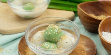 HuongdancachlammonCHETROILADUACOTDUA1200 1200x676 1