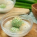 HuongdancachlammonCHETROILADUACOTDUA1200 1200x676 1