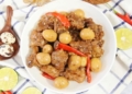 HuongdancachlammonSUONNONKHOTRUNGCUTFeedyTV0 58screenshot 1200x676 1