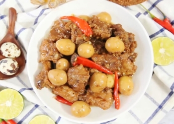 HuongdancachlammonSUONNONKHOTRUNGCUTFeedyTV0 58screenshot 1200x676 1