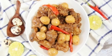 HuongdancachlammonSUONNONKHOTRUNGCUTFeedyTV0 58screenshot 1200x676 1