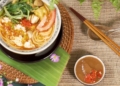HuongdannauCanhBunChaydamvi VeganRiceNoodlesSoupRecipesBepCoMinhTap1149 44screenshot1200 1200x676 1