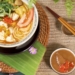 HuongdannauCanhBunChaydamvi VeganRiceNoodlesSoupRecipesBepCoMinhTap1149 44screenshot1200 1200x676 1