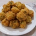 3 Cách làm chả đậu phụ chay thơm ngon, béo bùi, đơn giản tại nhà 180 LAM CHA CHAY TU DAU PHU NGHE THUAT GOC BEP 0 8 screenshot 1200x676 1