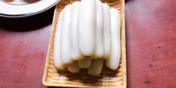 Lam Banh Gao Nhan Pho Mai 1 45 screenshot 1200x676 1