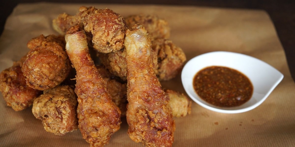 Lemongrass Fried Chicken Easy Recipe 0 14 screenshot 1200x676 1