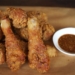 Lemongrass Fried Chicken Easy Recipe 0 14 screenshot 1200x676 1
