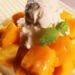 Mango Shaved Ice EBA79DEAB3A0EBB999EC8898 Mango Bingsu EBA79DEAB3A0EBB999EC8898EBA78CEB93A4EAB8B0 4 17 screenshot 1200x676 1