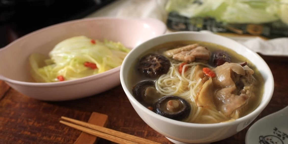 Miganam 1200x675 1